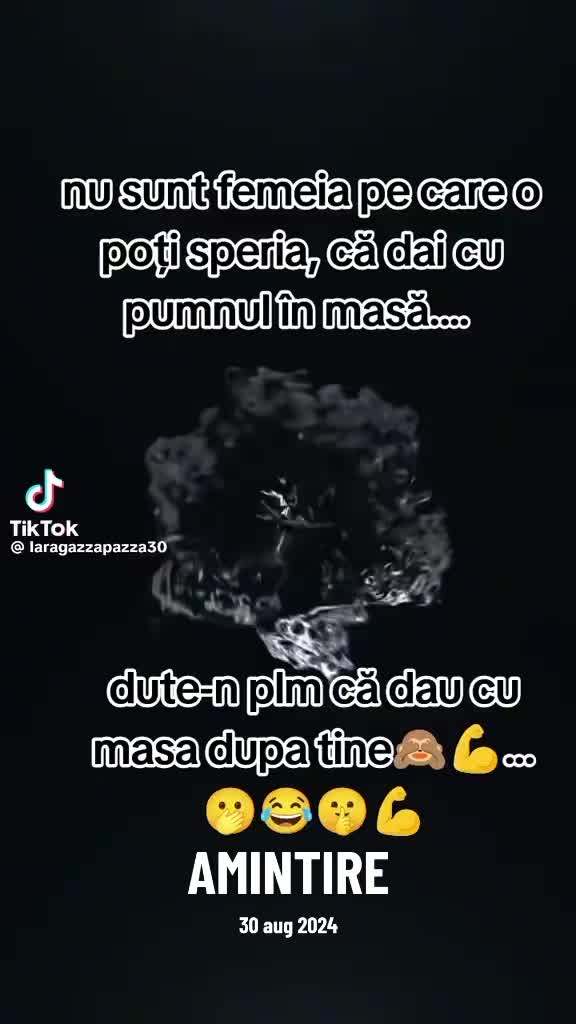 @❤️⚜️LIVIXEN⚜️❤️