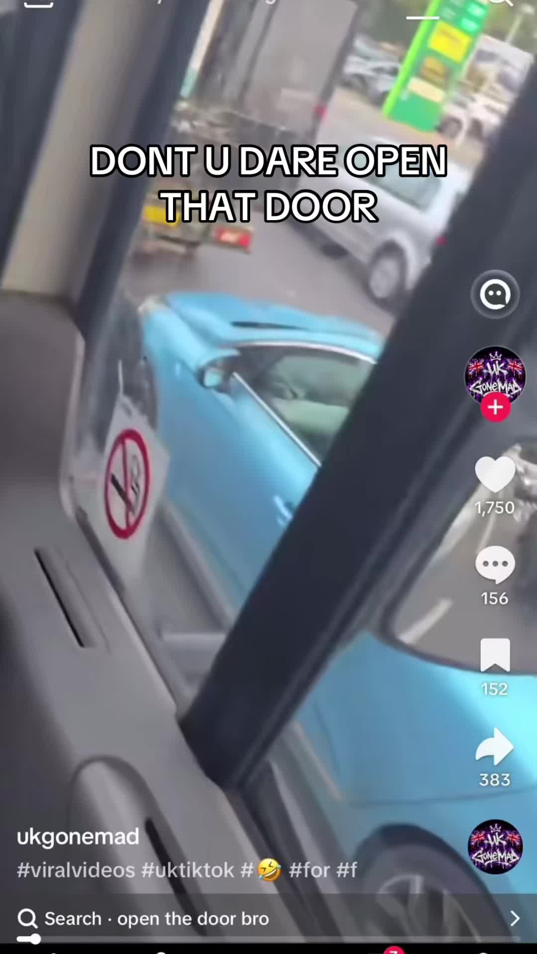 @Kingz