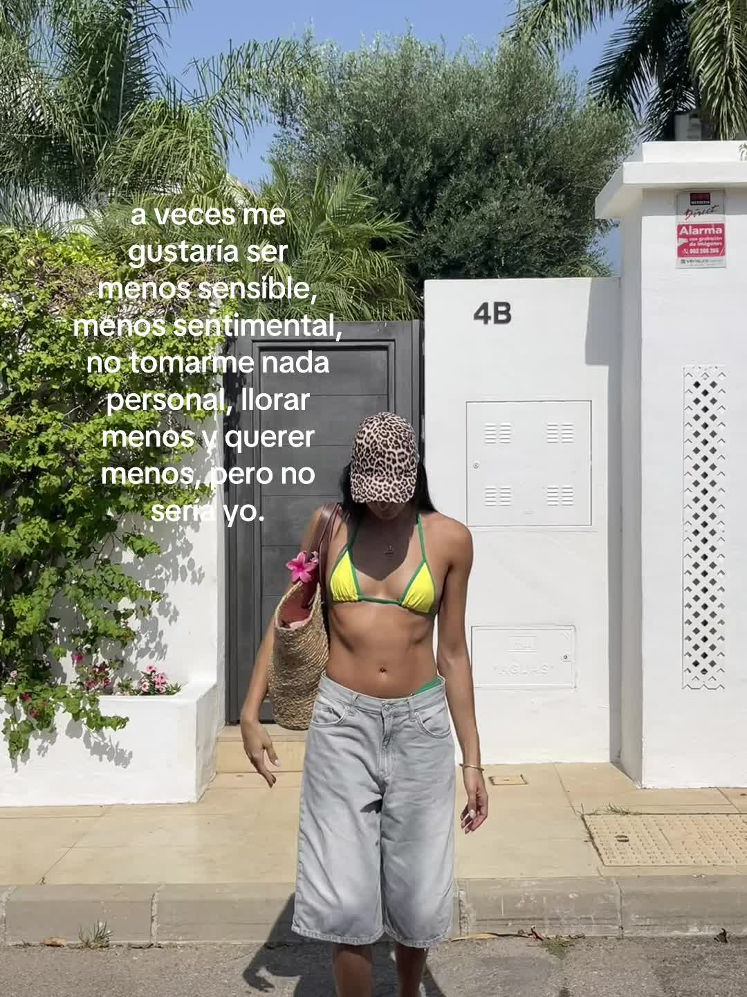@pao