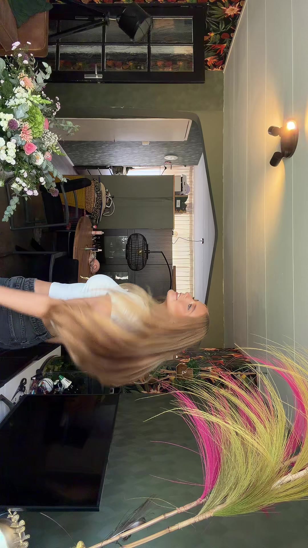 @fleurboonn