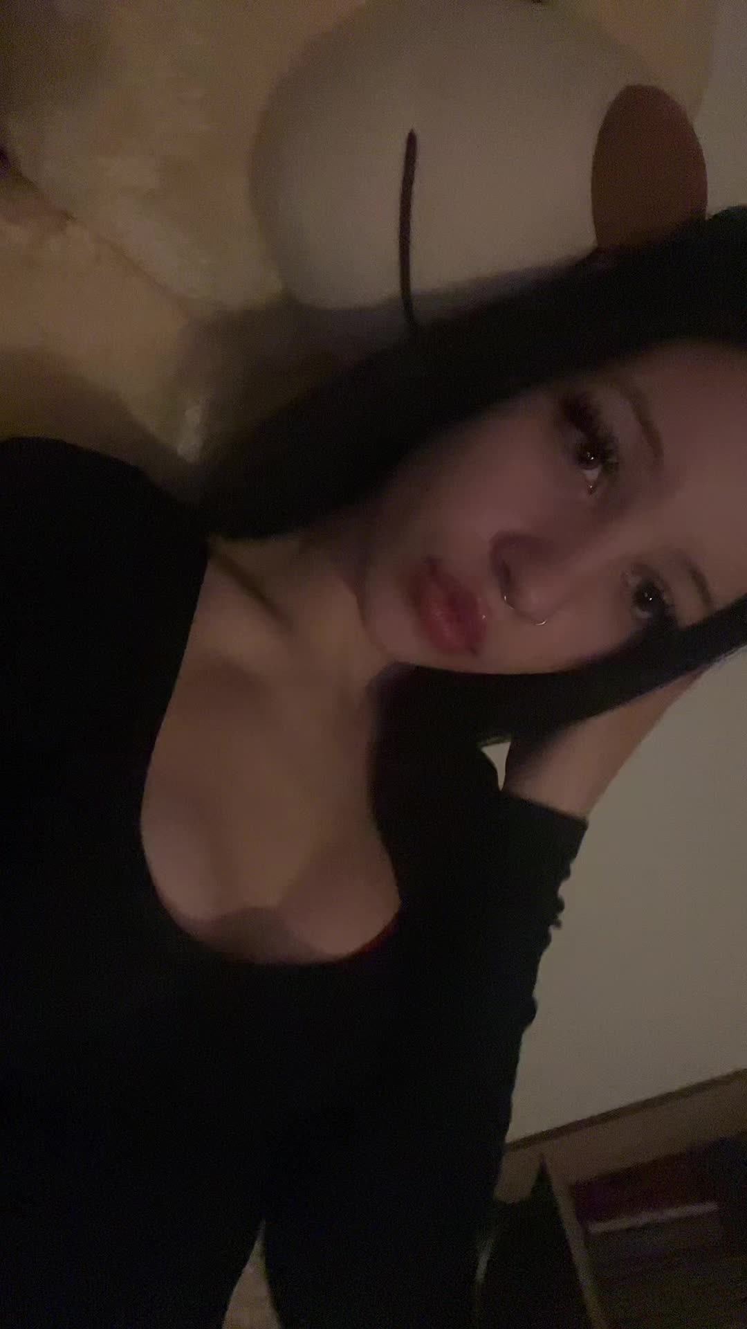 @mile__nka