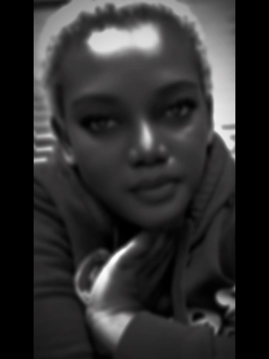 @Hairah 💙🦋🇺🇬🇬🇧