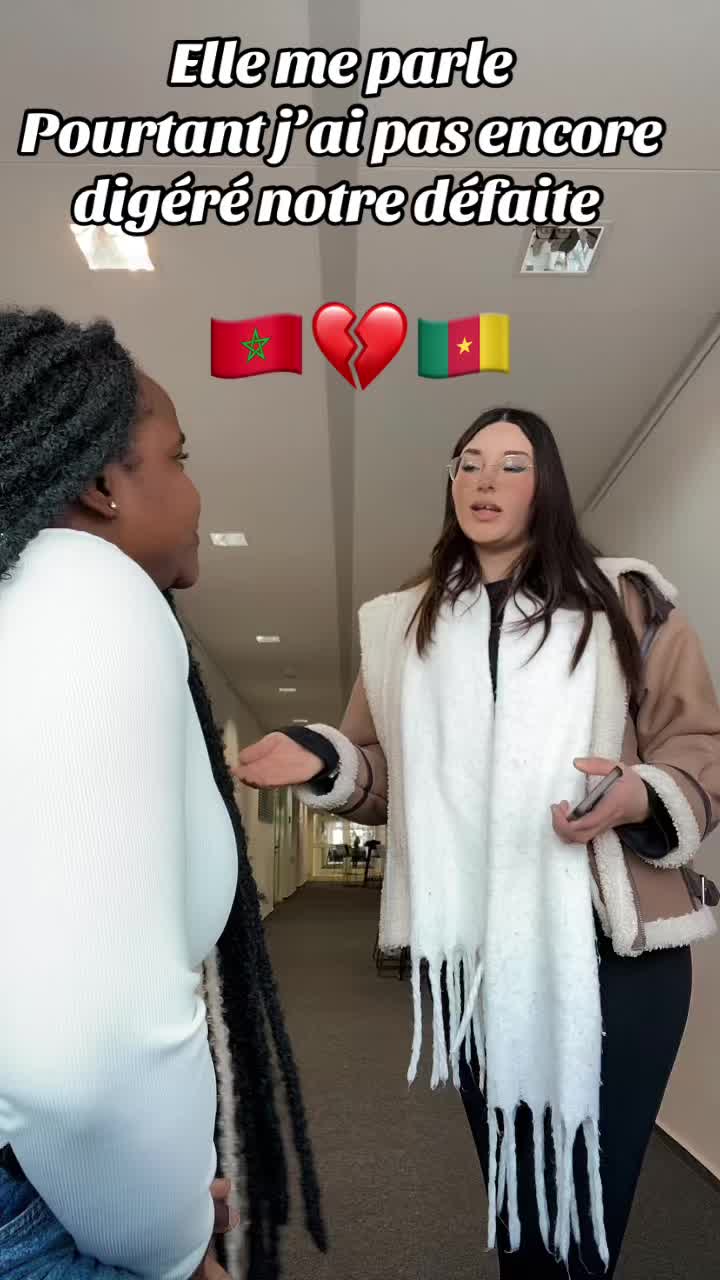 @🦋Phenomen_ravens🇩🇪🇨🇲🦋