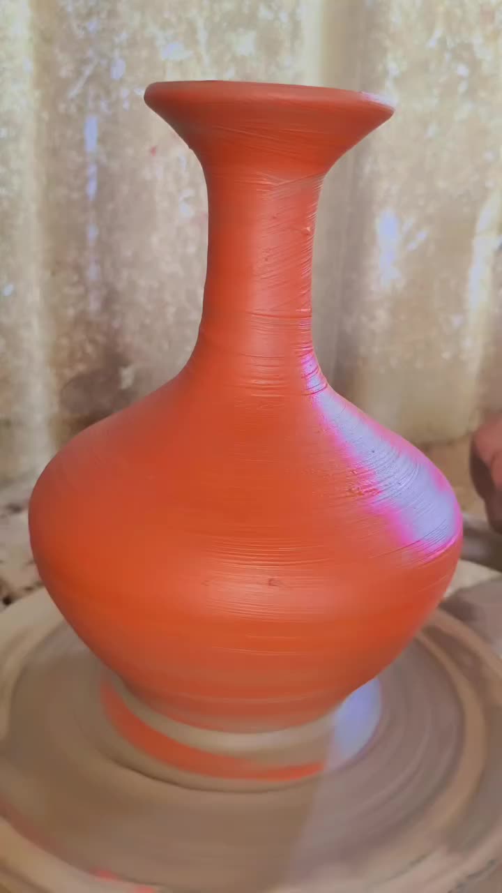@Clay Crafting