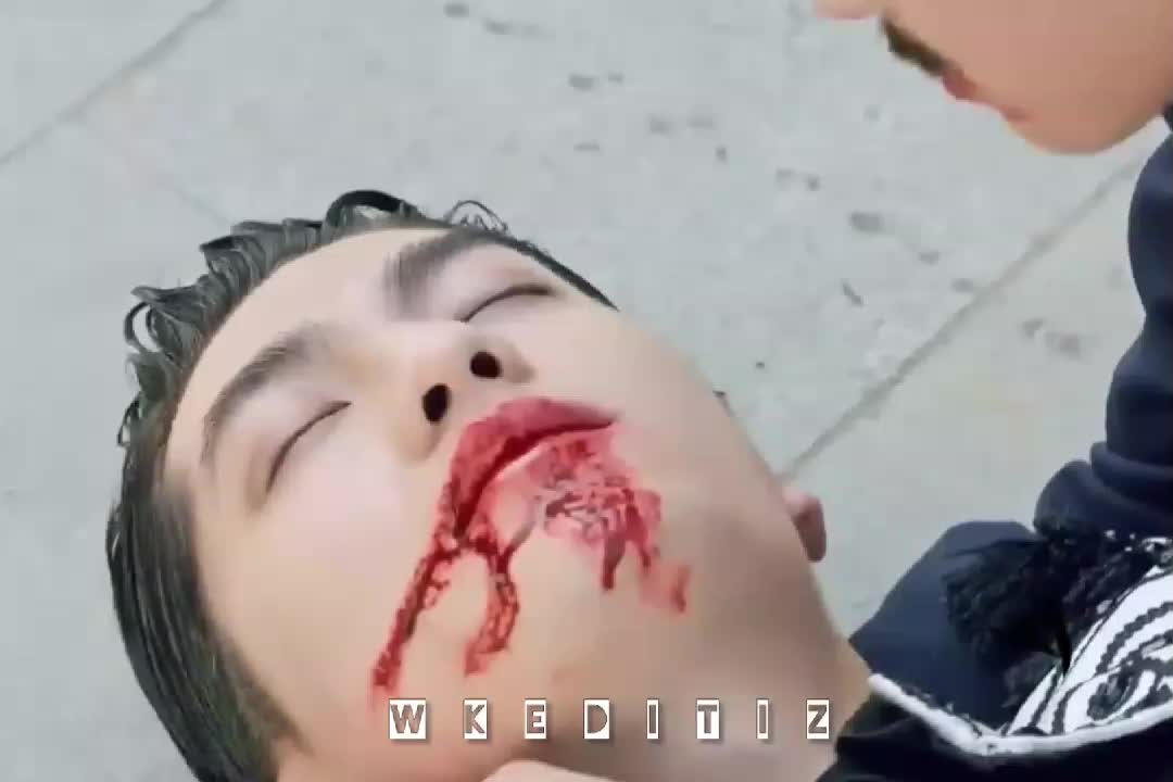@WKEditiz