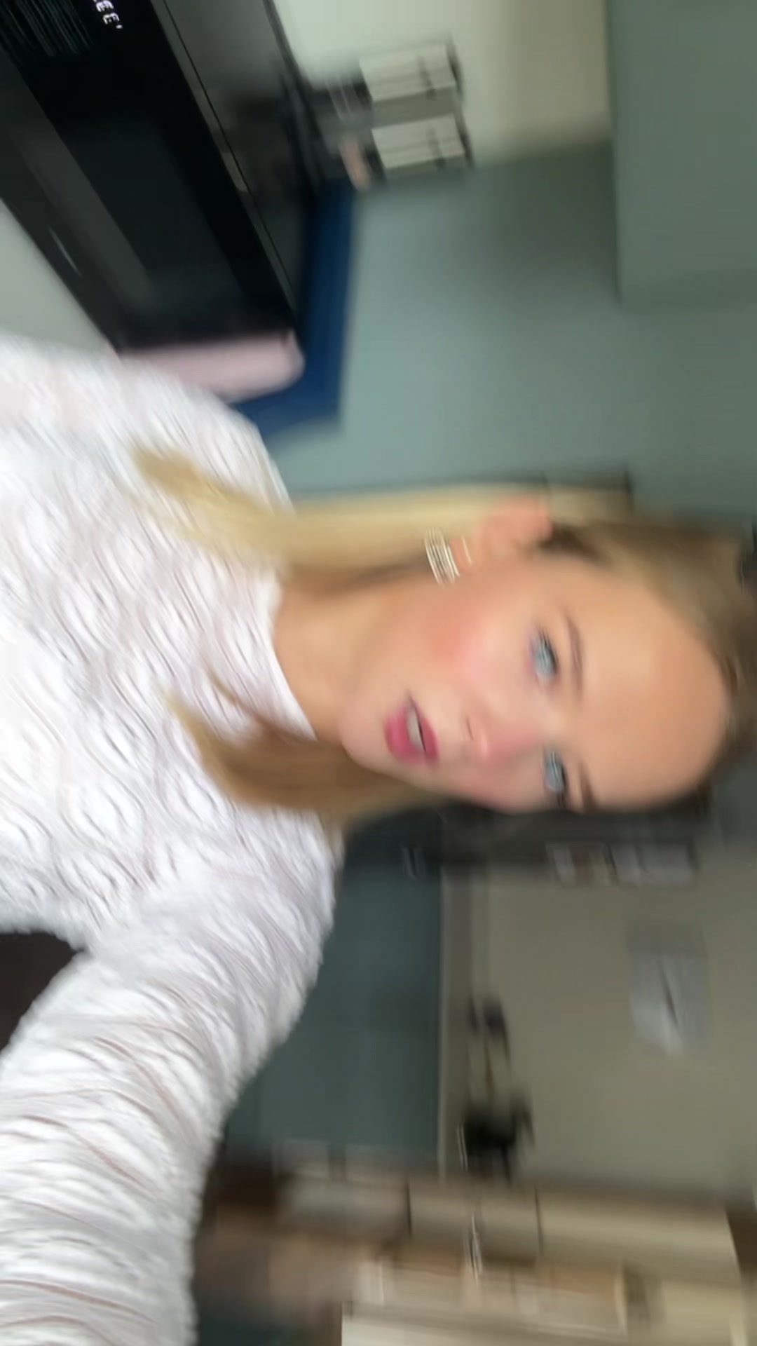 @Georgia
