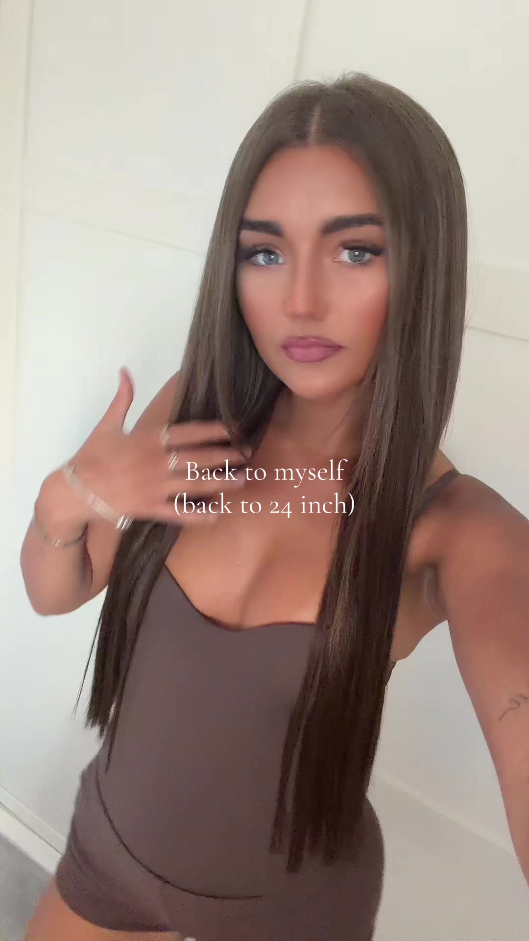 @Brooke👸🏽