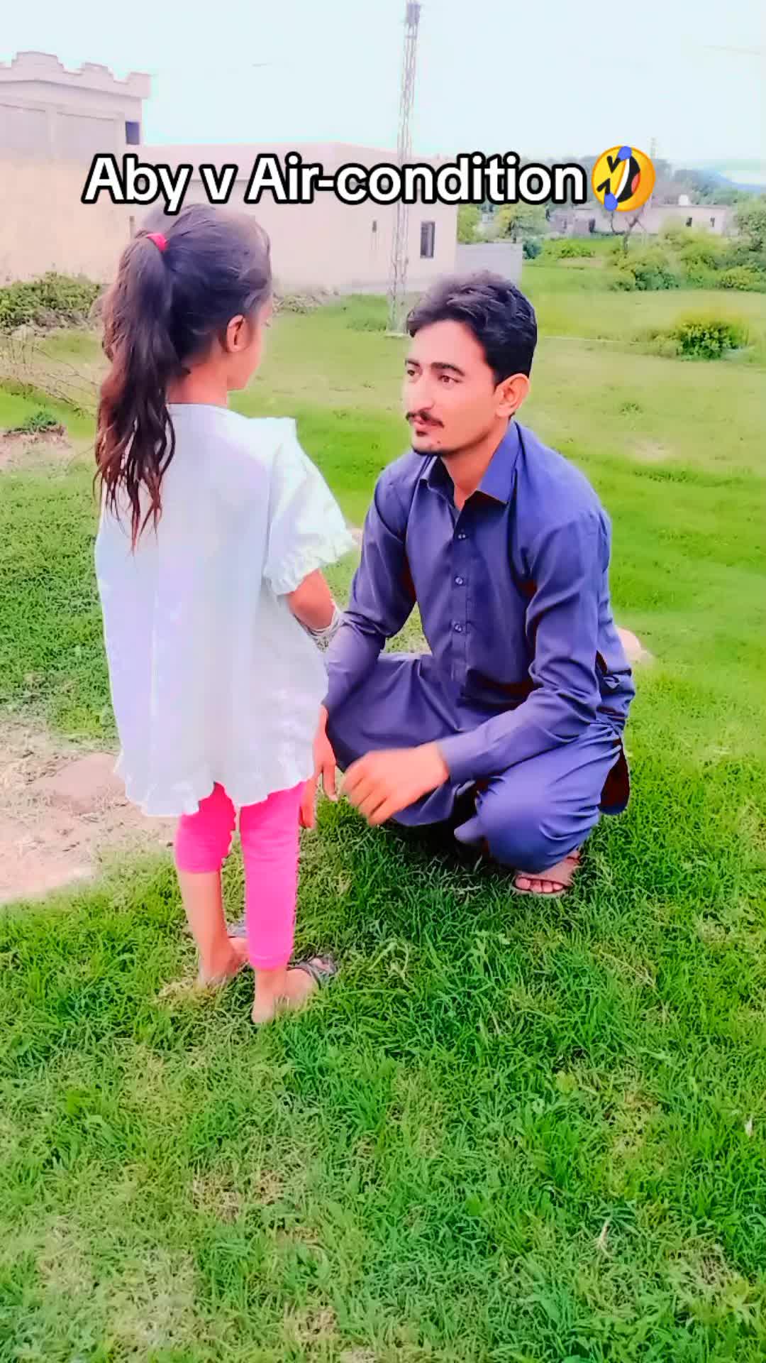 @RajaNaumanDipty