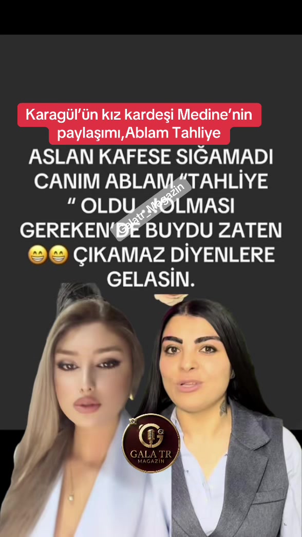 @GALA TR_MAGAZİN