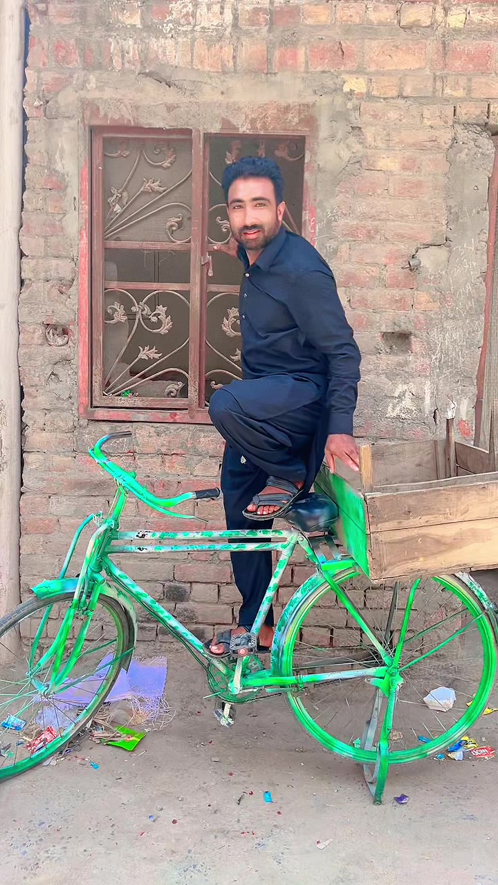 @patisaywala1