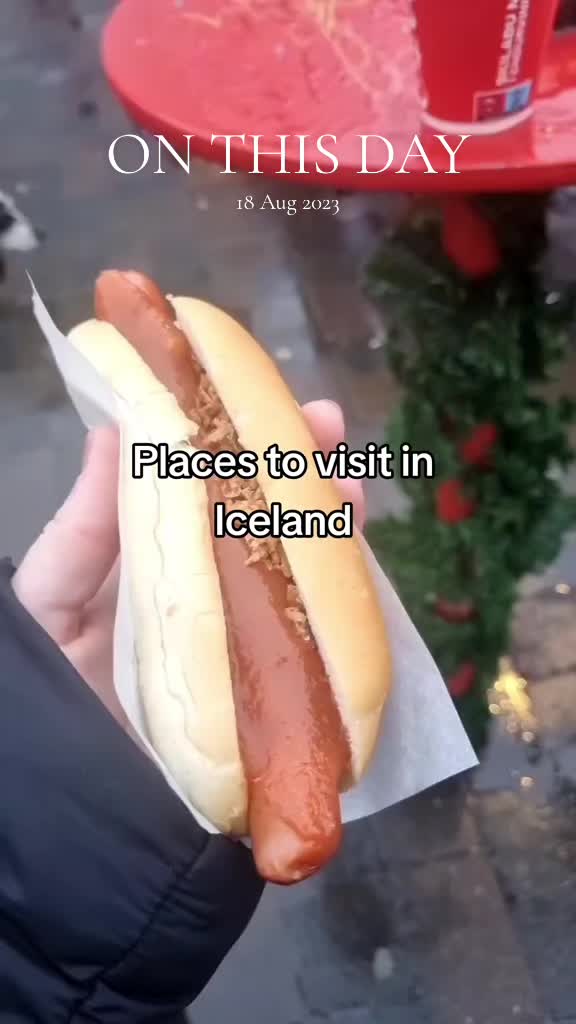 @beckydoeslifex