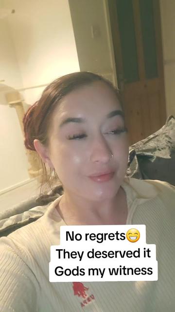 @B.A.M❤️