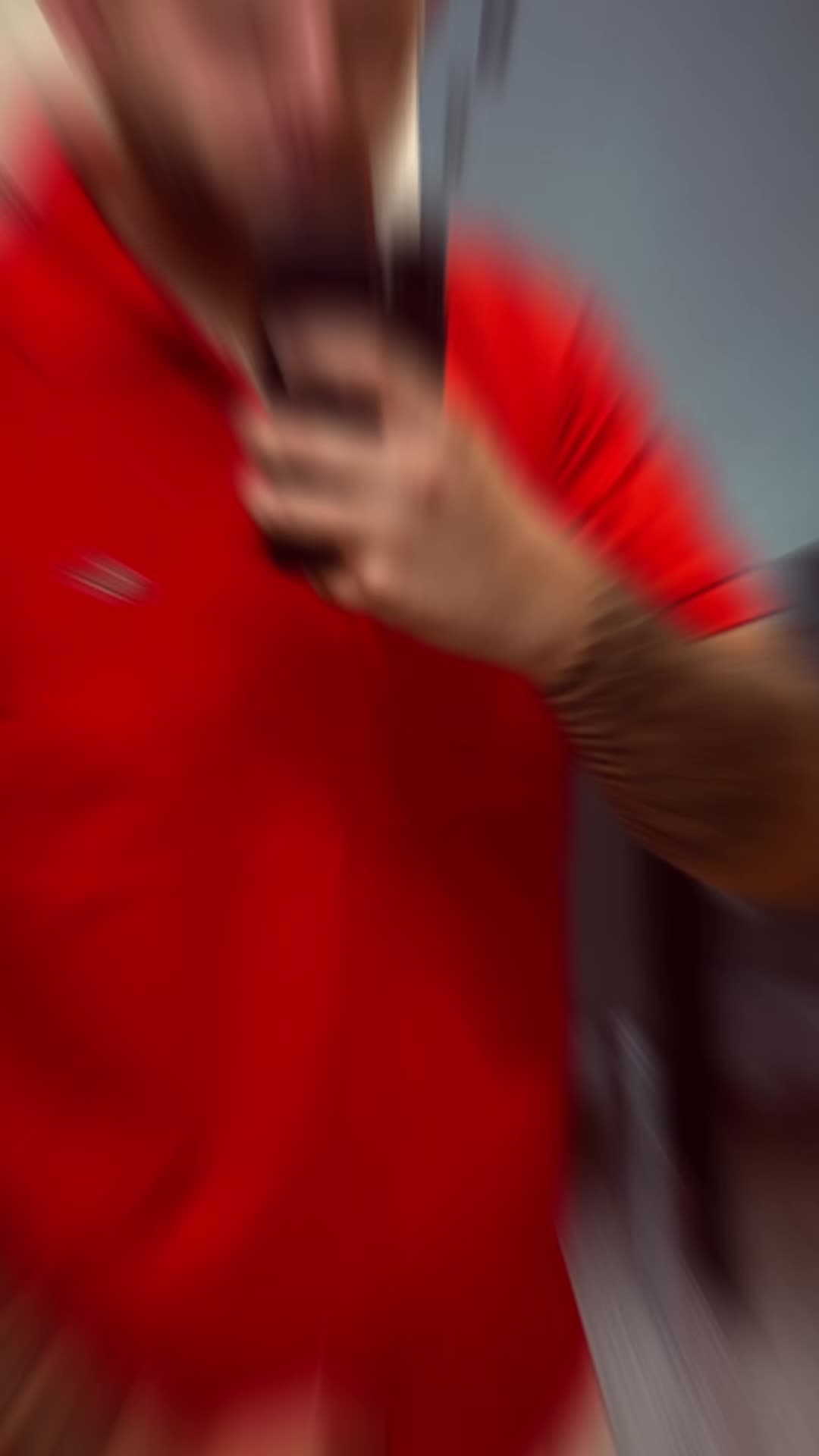 @_ АдриаН_🙂&zwj;&harr;️