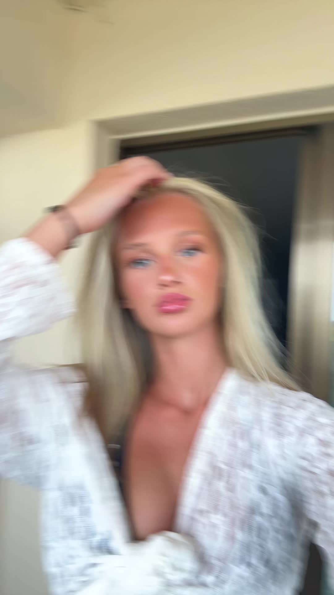 @darcspam01