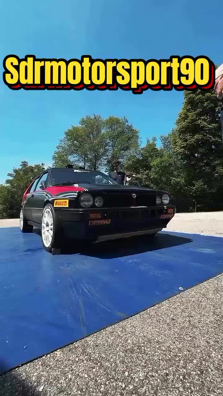@sdrmotorsport90