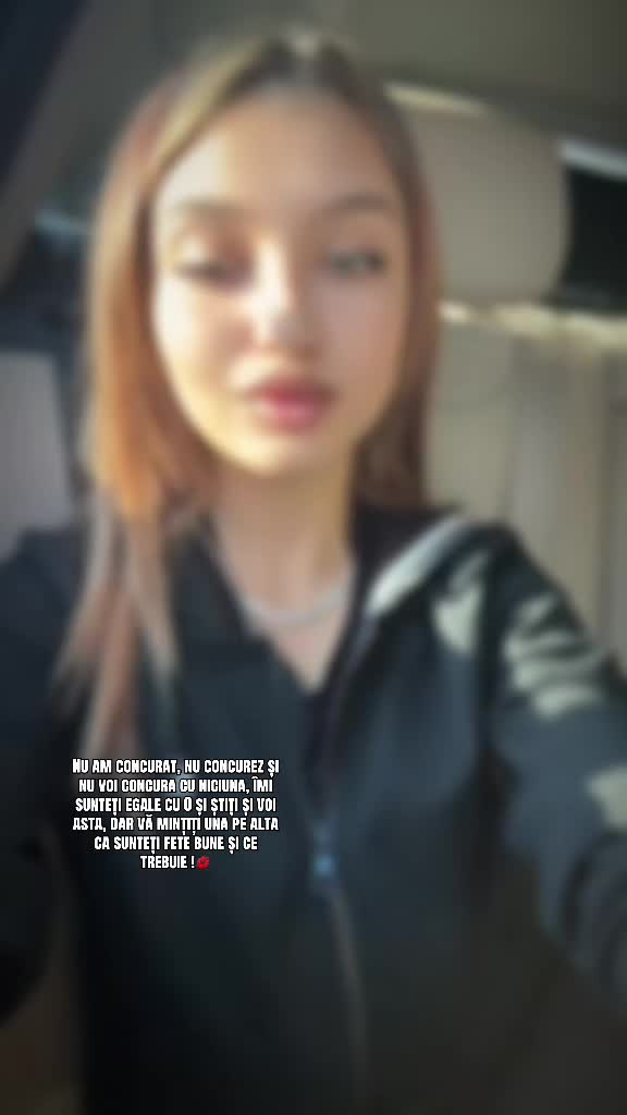 @𝓖𝓮𝓪𝓷𝓲𝓷𝓪🤍