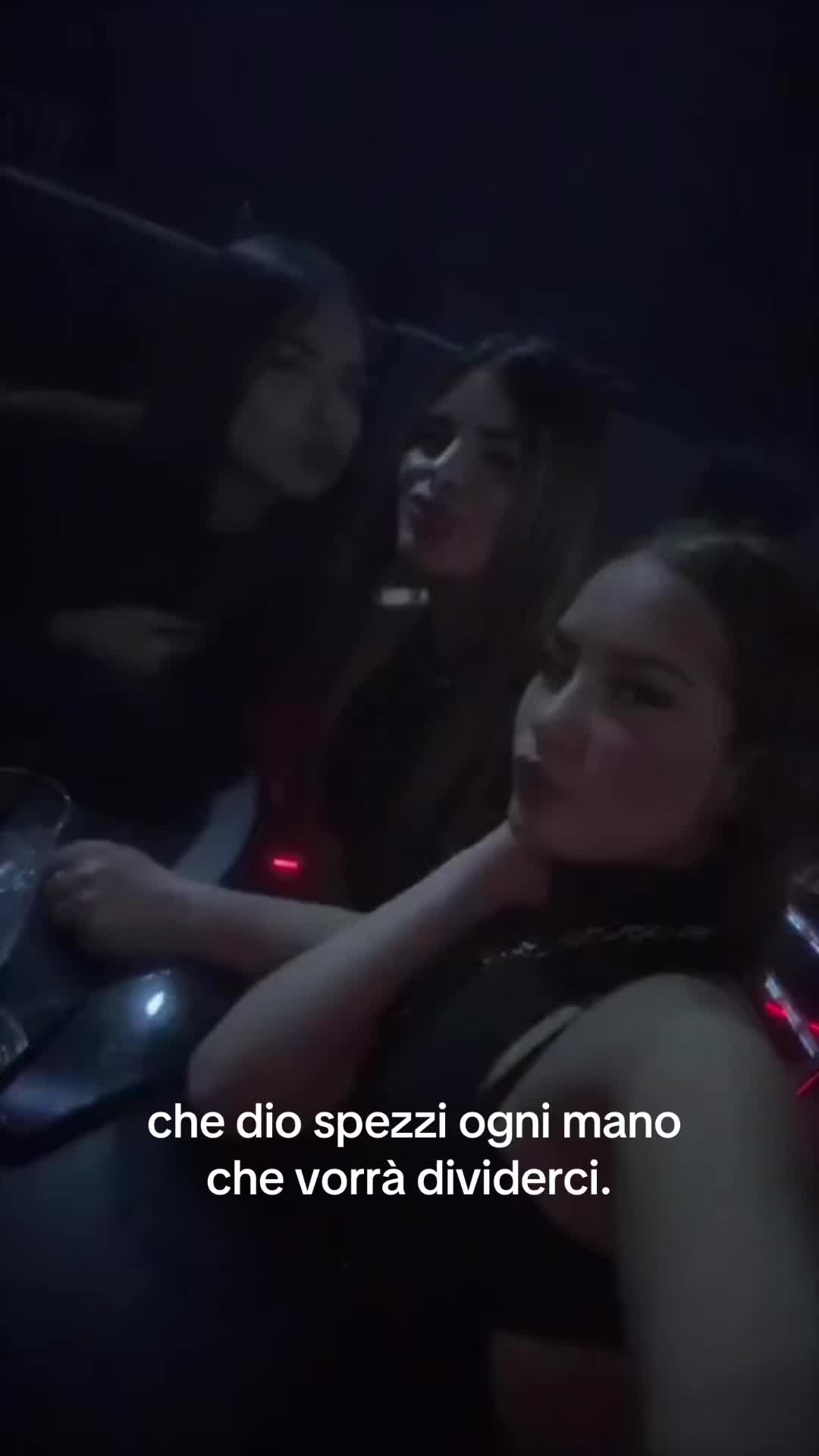 @asiaterryevaspammmm