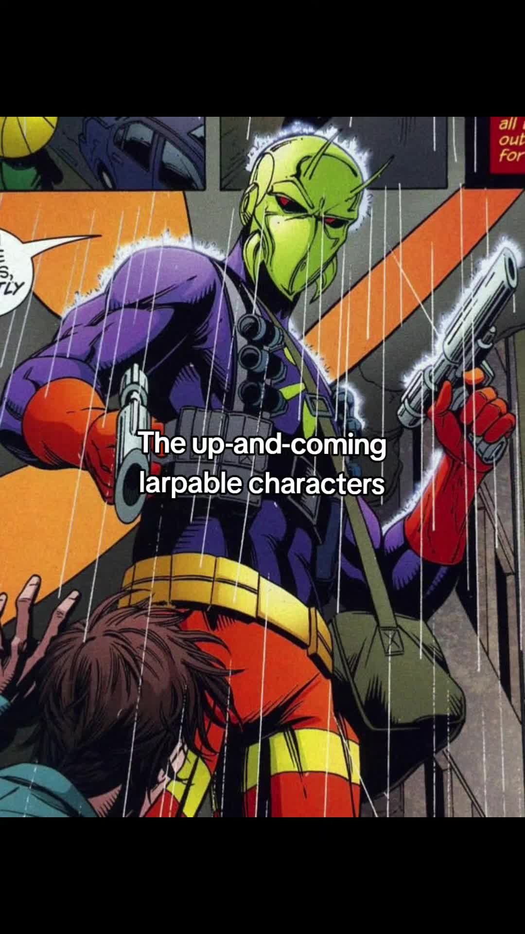 @Cole
