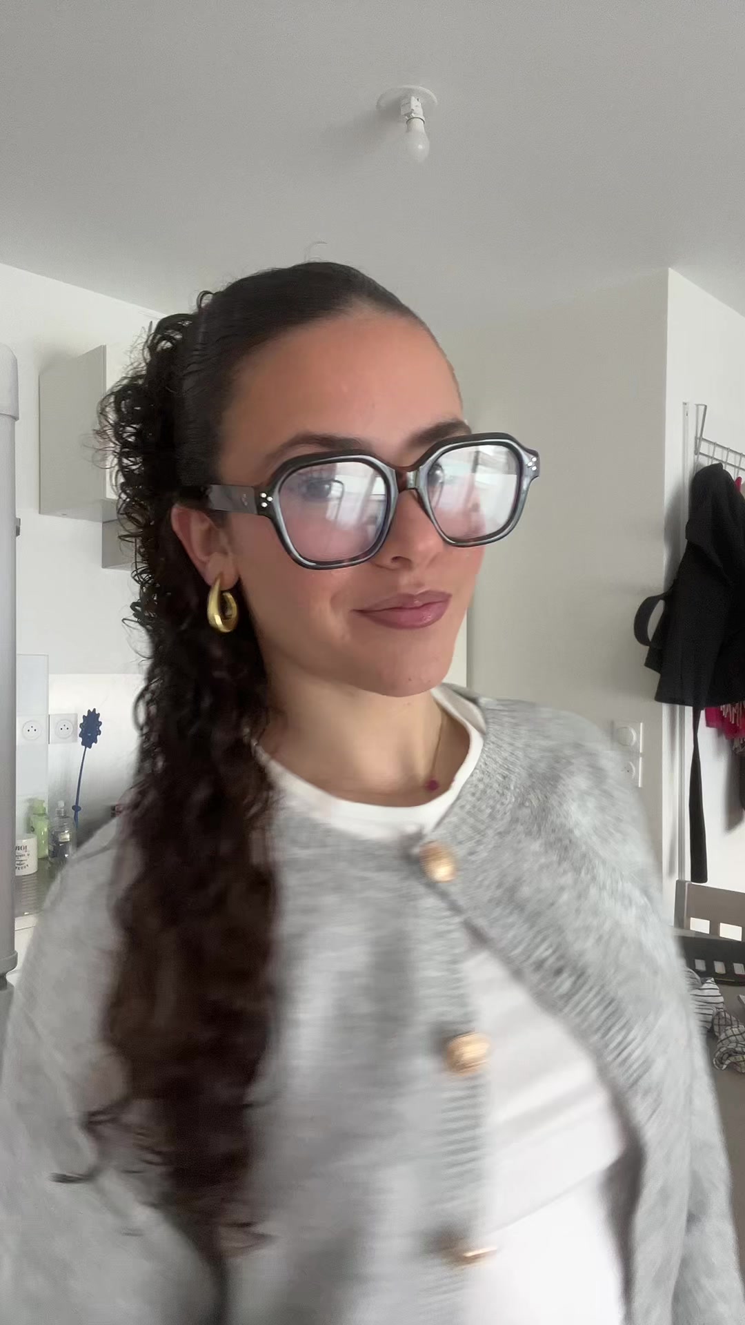 @Alyssia.