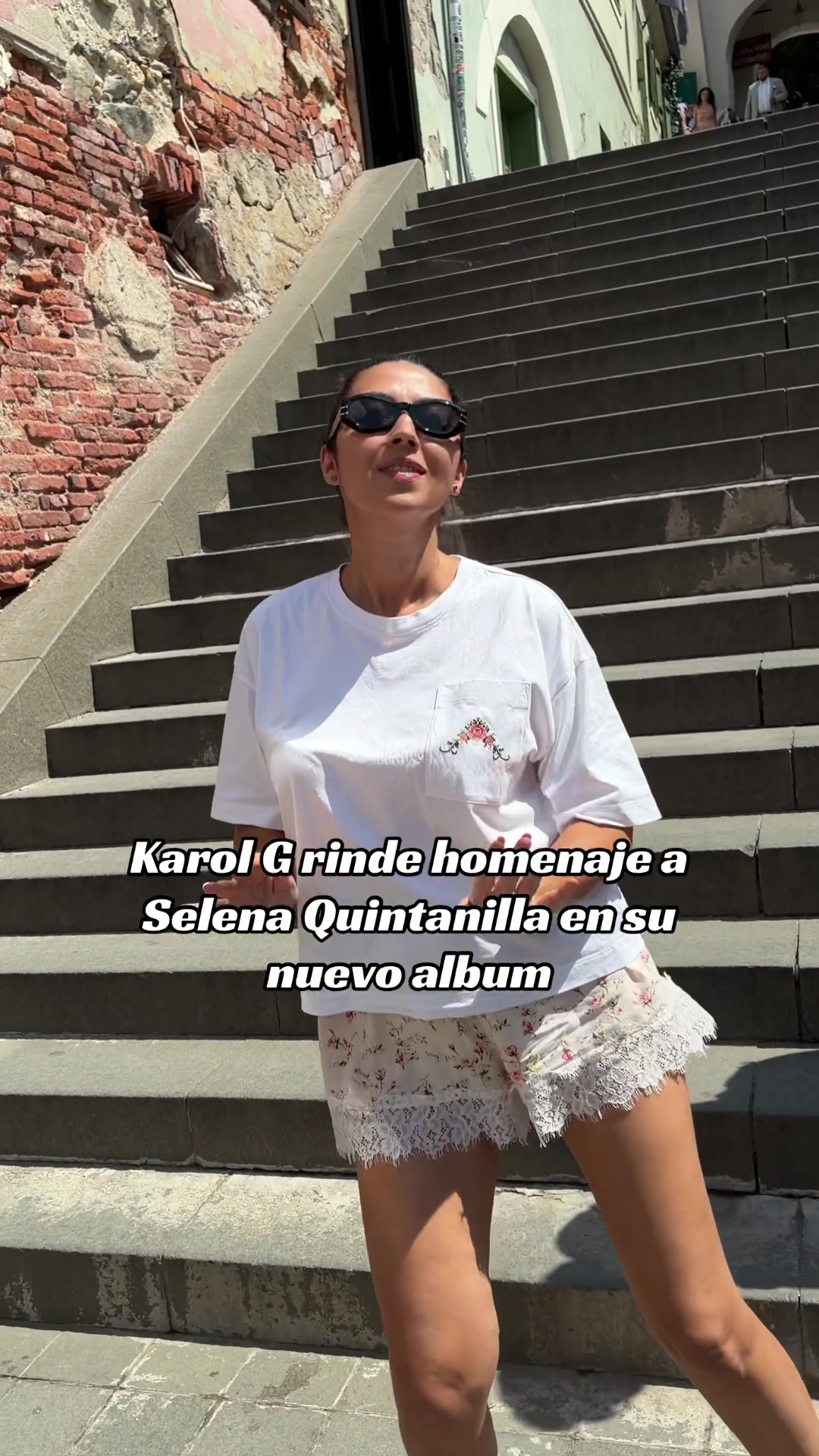@Maria&ensp;Andreea&ensp;Official
