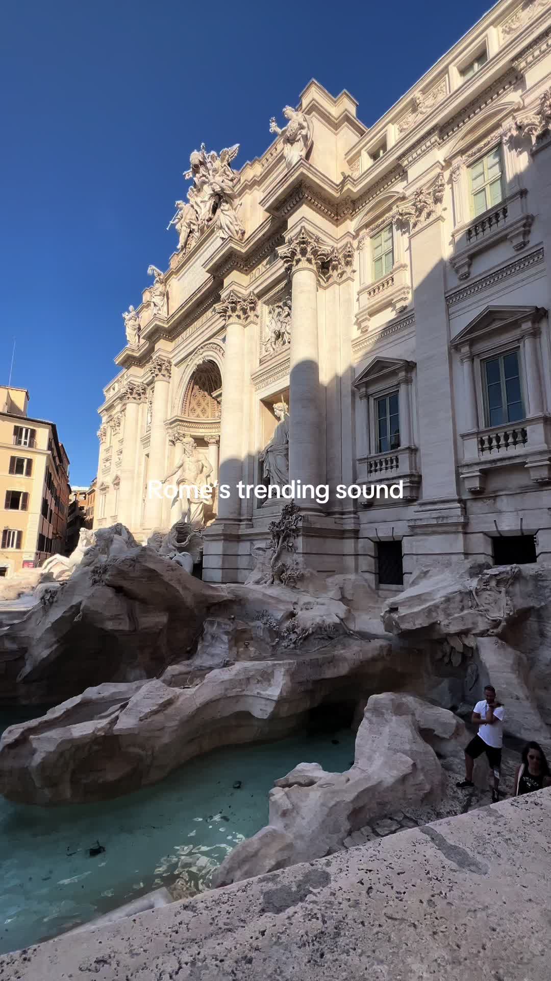 @Cátia de Jesus