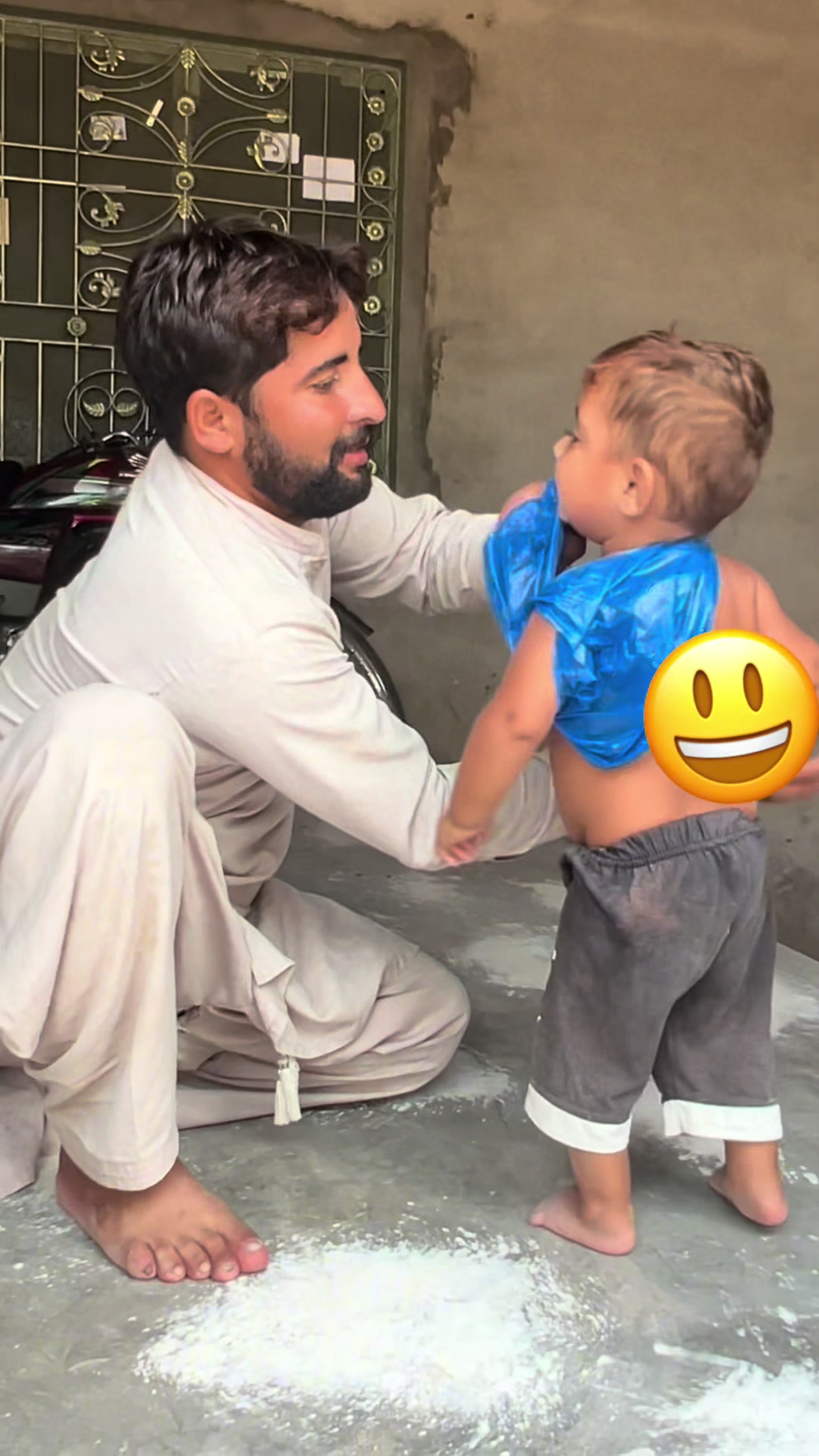 @پینڈو بوائز 378
