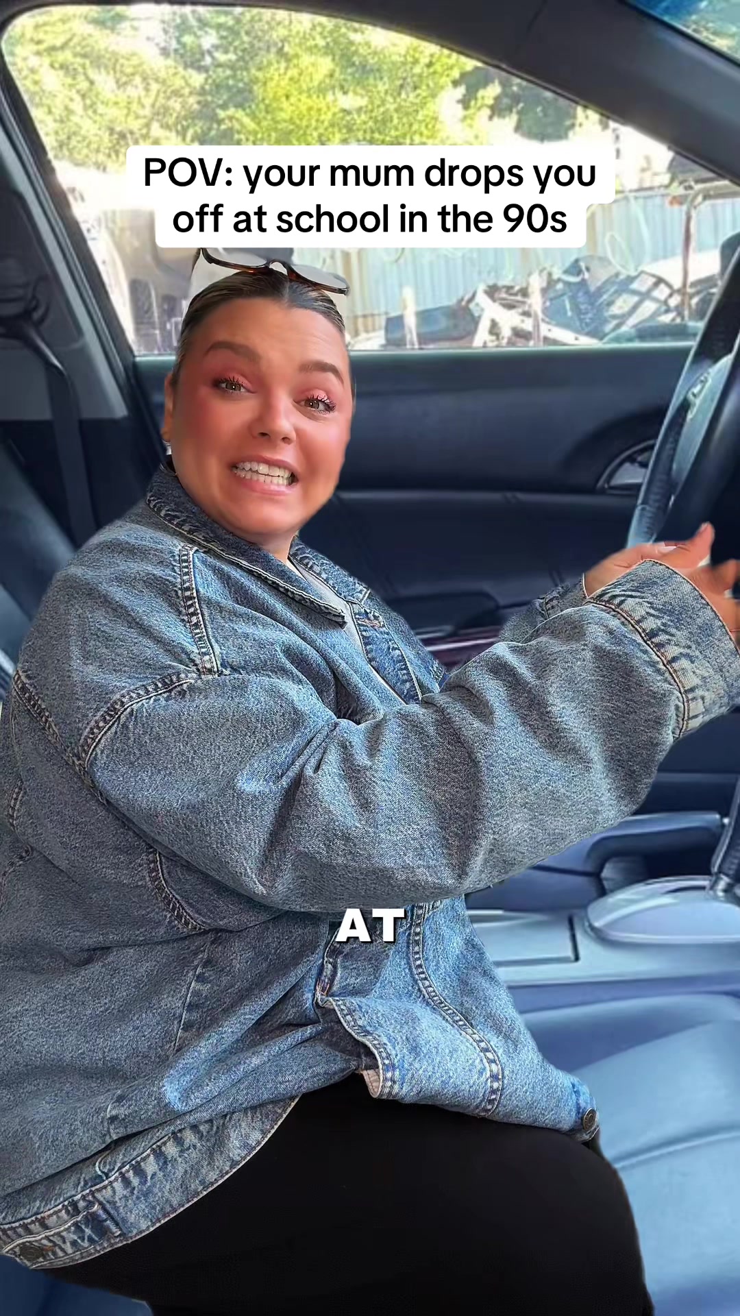 @Mary | Plus-Size CC 🐝