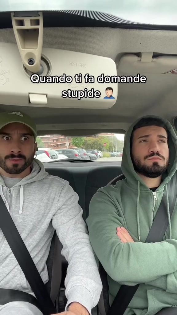@aleandluka
