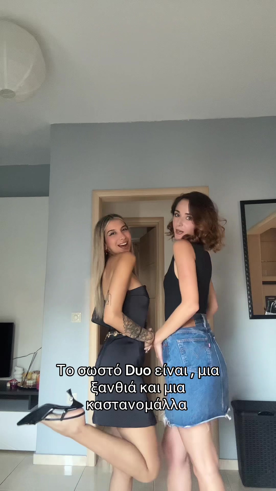 @Faye_ts