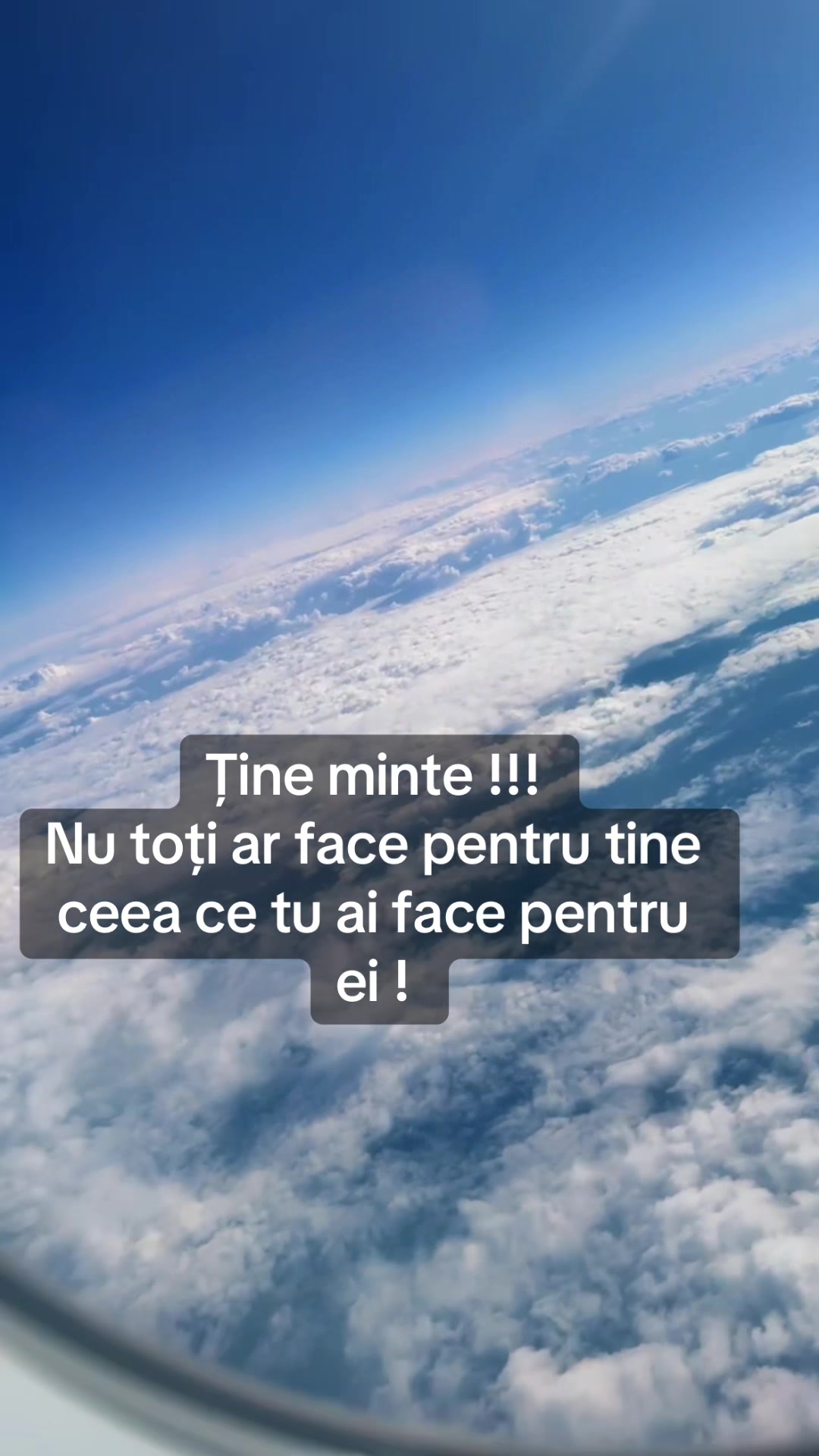 @mellimel.1