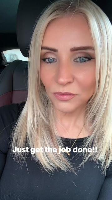 @Jill ๐ค