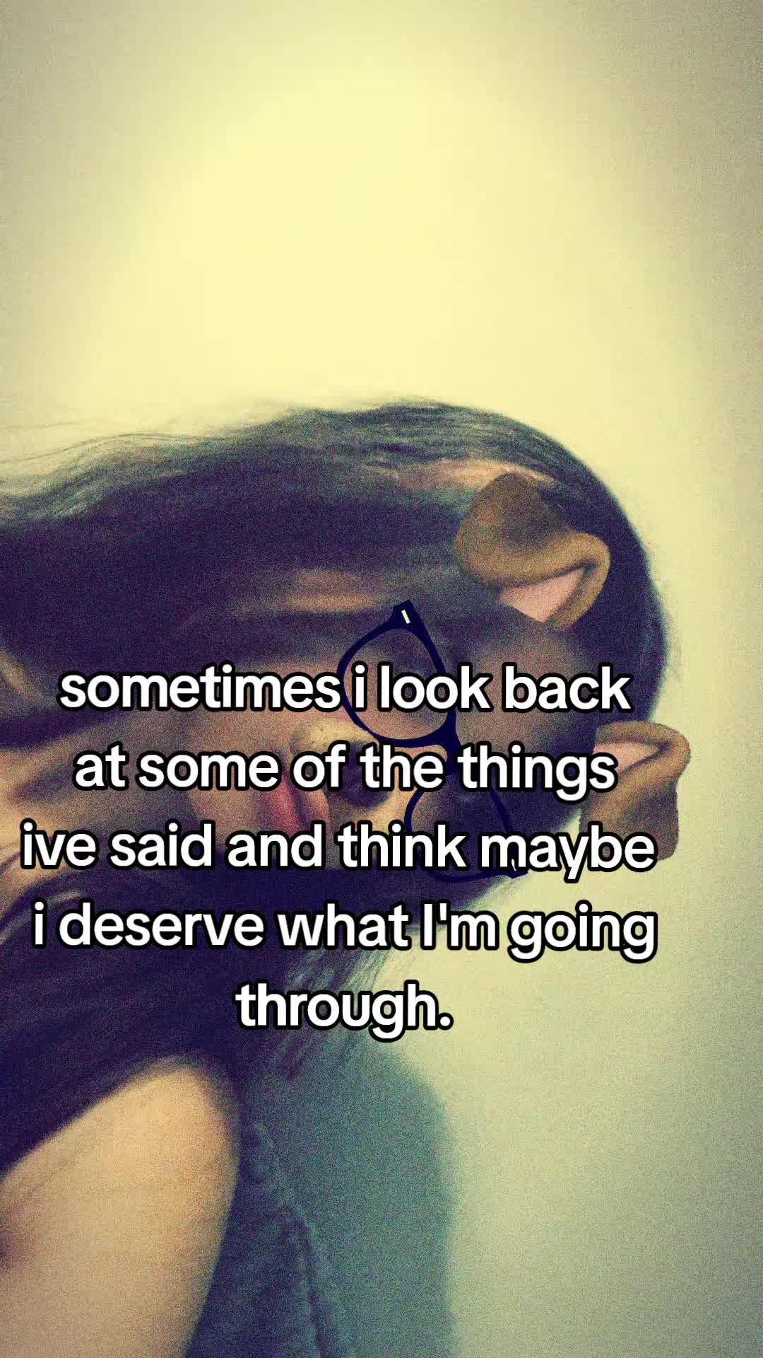 @𝓘𝓼𝓪𝓫𝓮𝓵_𝓼𝓹𝓪𝓶