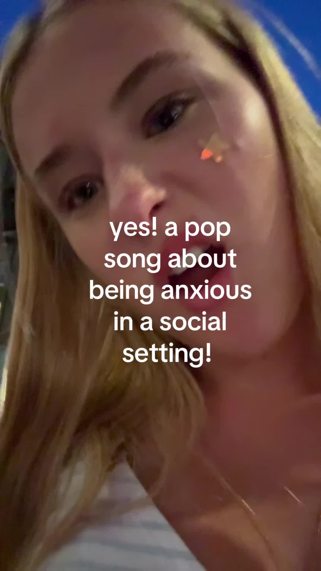 @greta