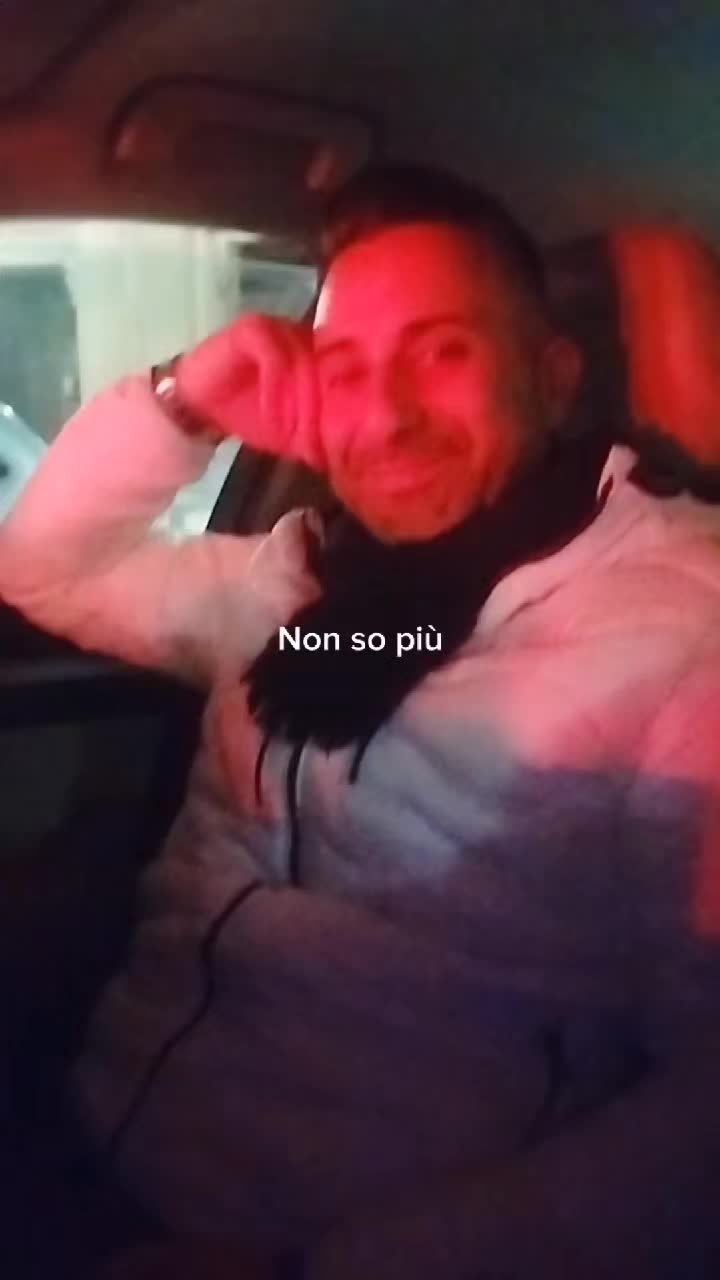 @Angela Orefici