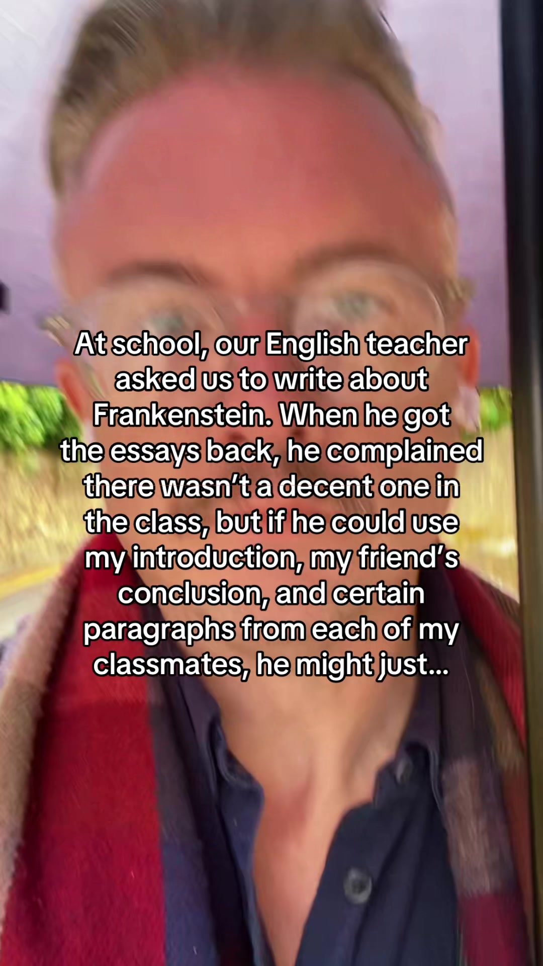 @TheOxfordian