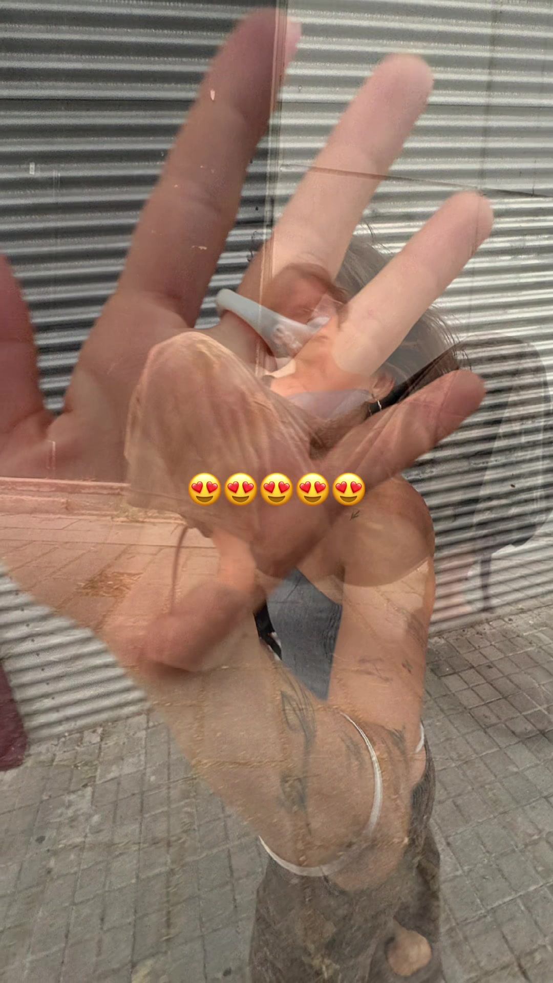 @Yana