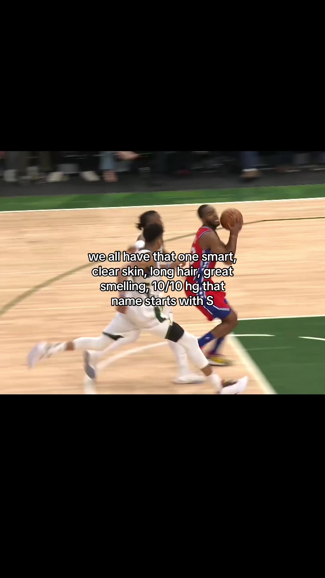 @ryloszn