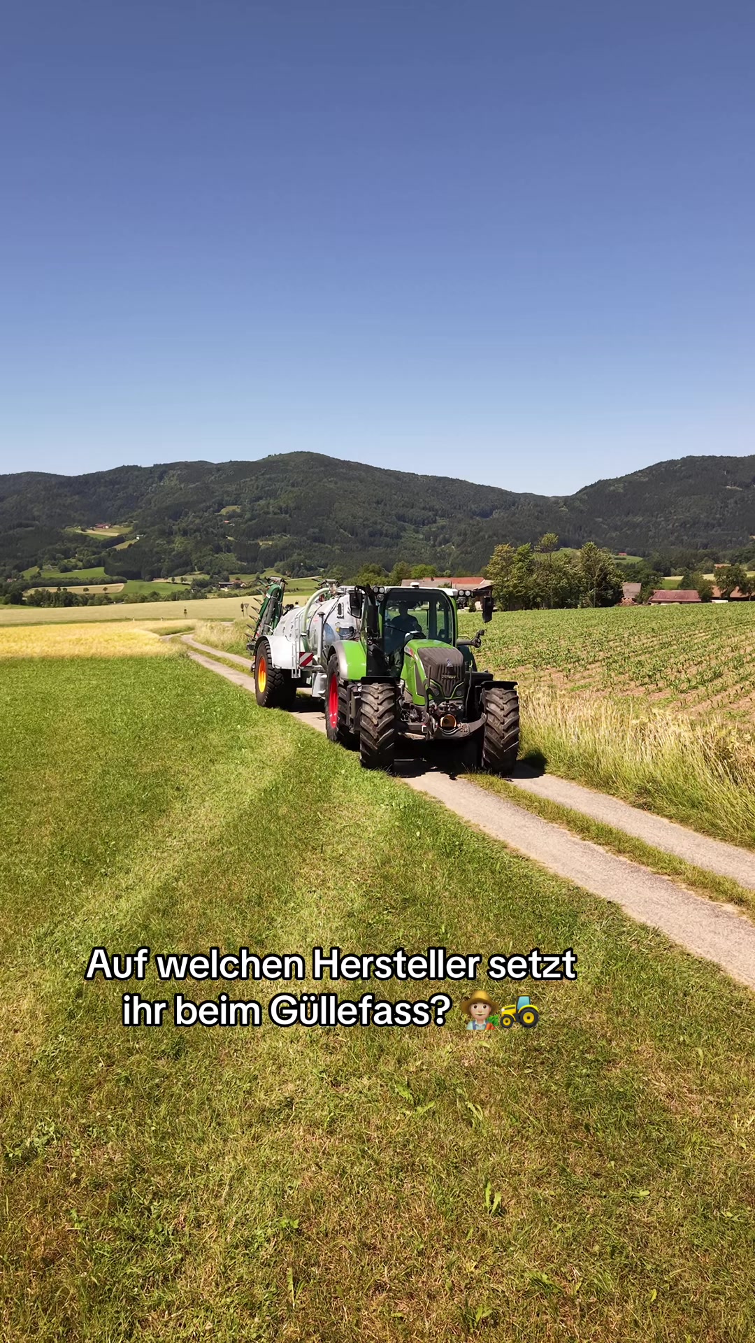 @FarmTok