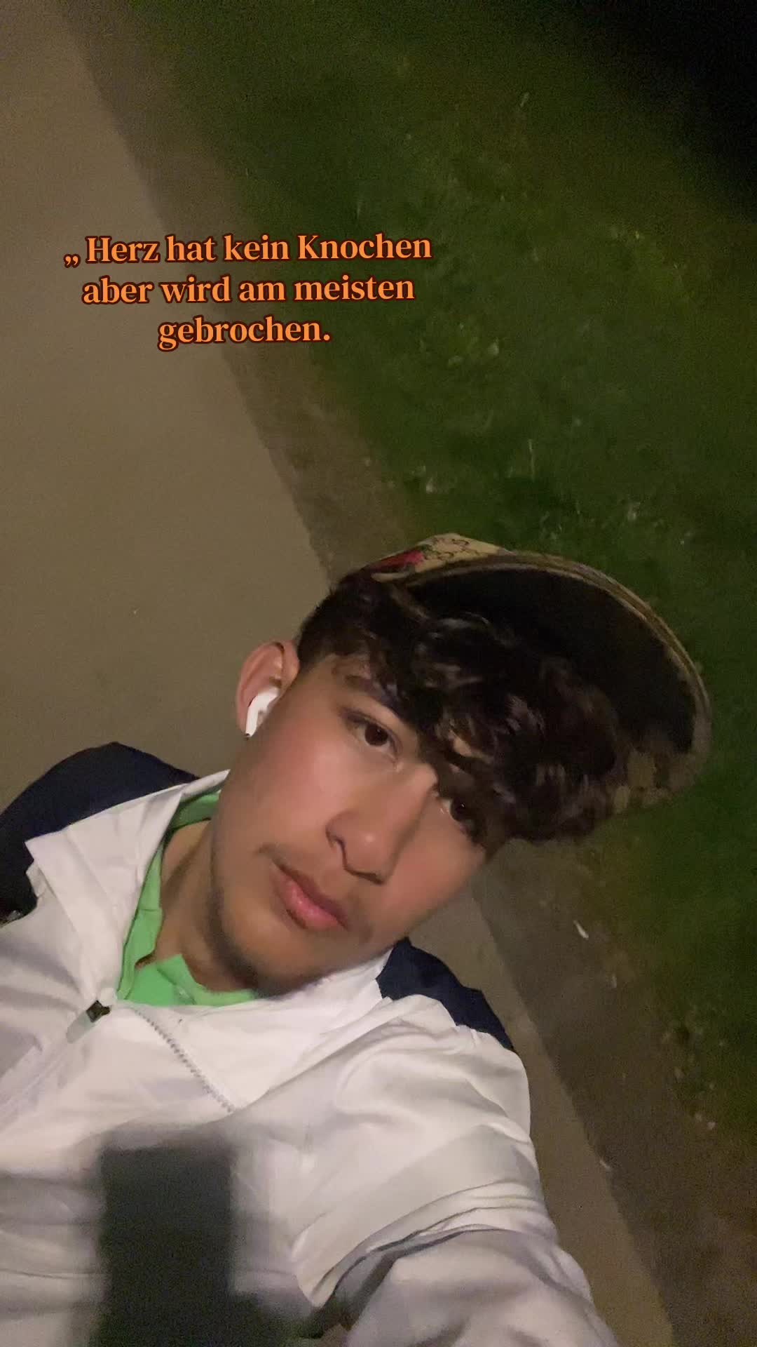 @AFSHIN🔥🥊