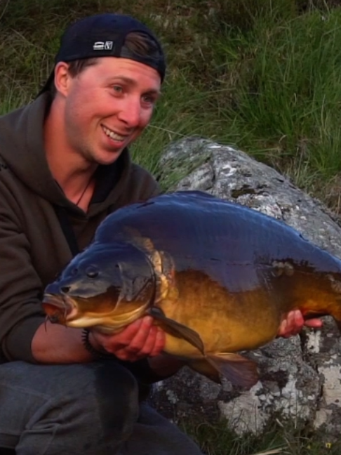 @Fishing TV