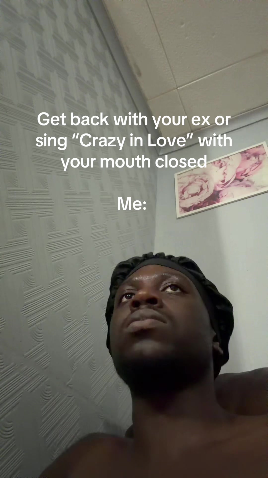 @Nafe Supa