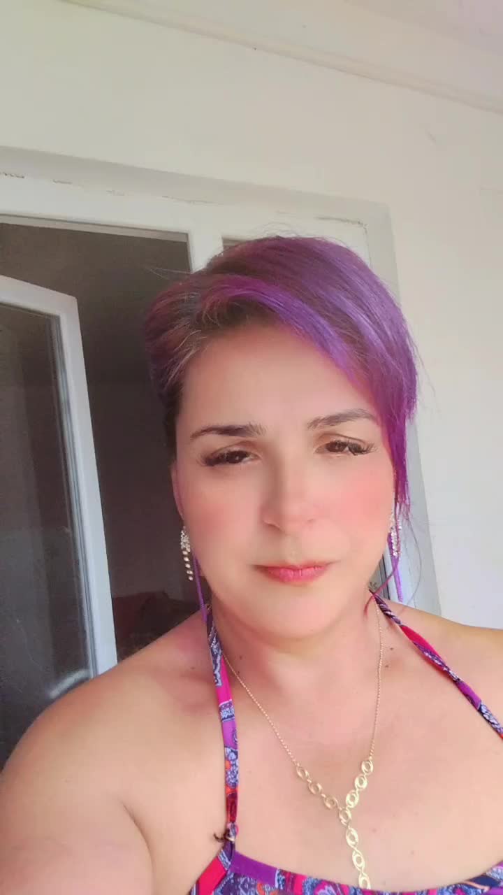 @Veragogolan101