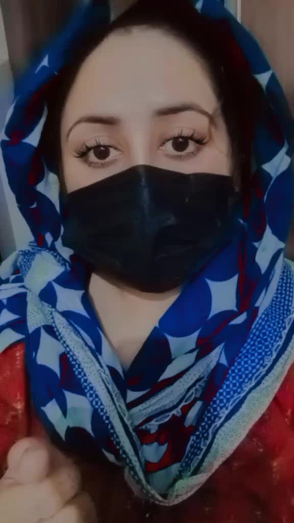 @ayat khan