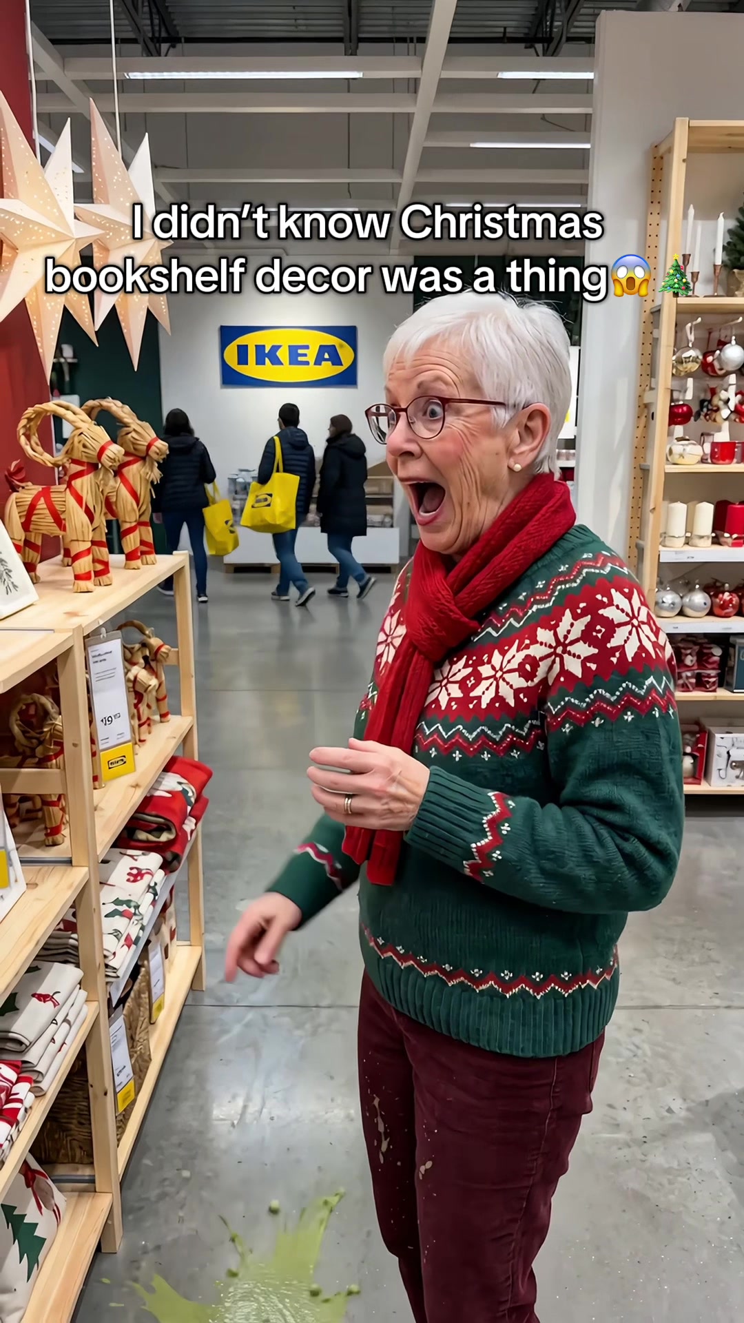 @XmasShelf