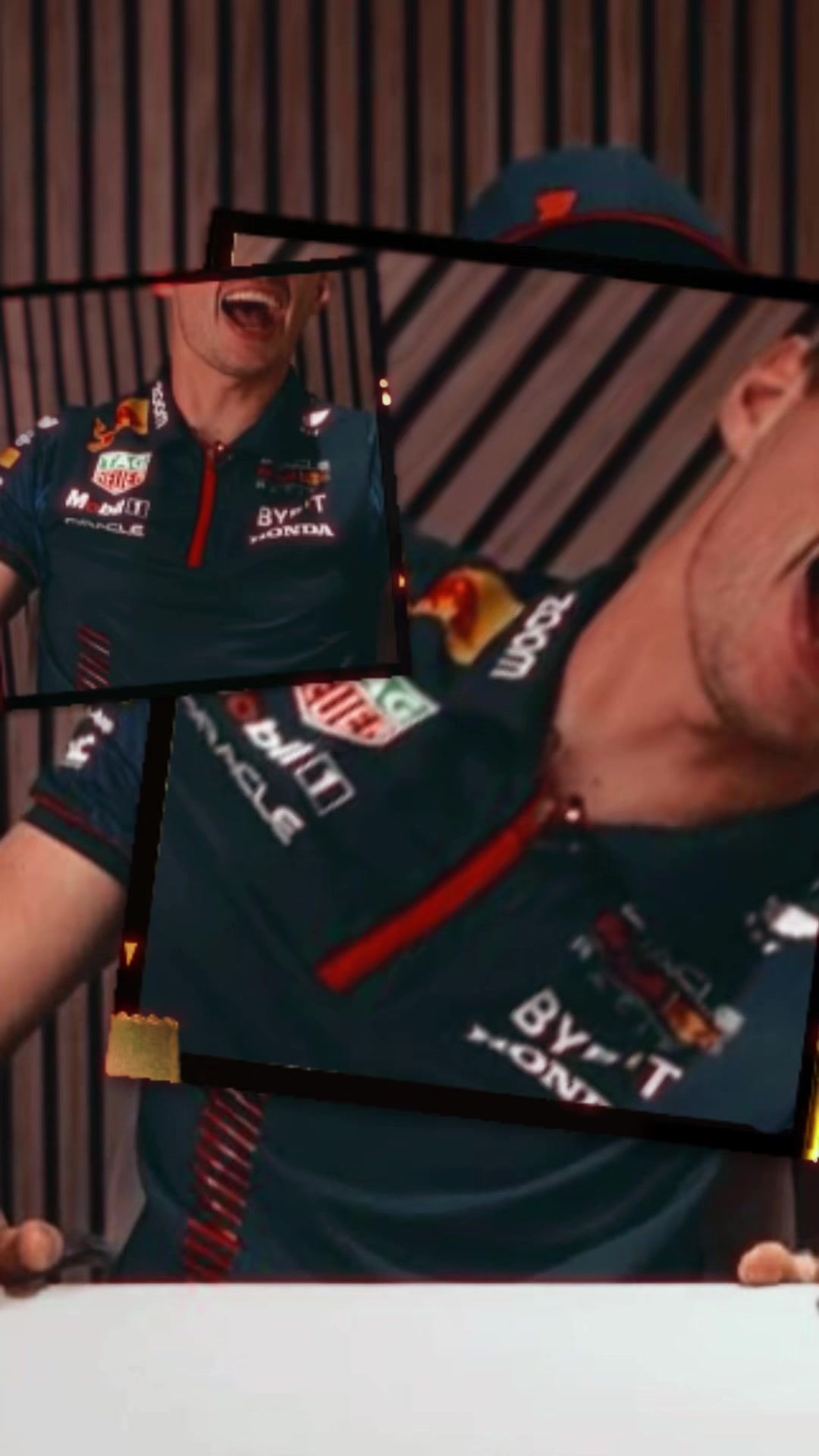 @▀▄▀▄▀▄ 𝙈𝙑3 ▀▄▀▄▀▄