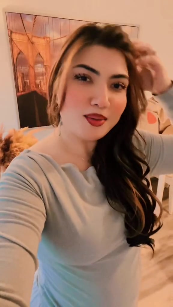 @♎️ Libra