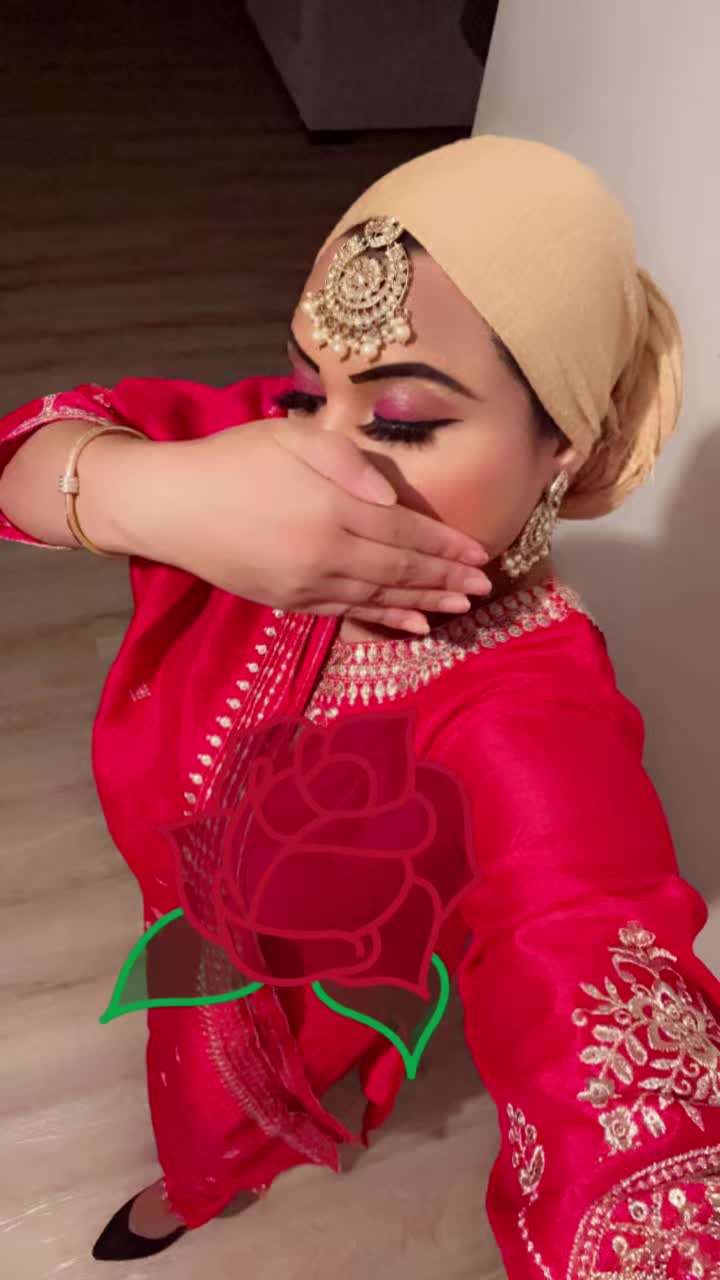 @❤️P Begum❤️