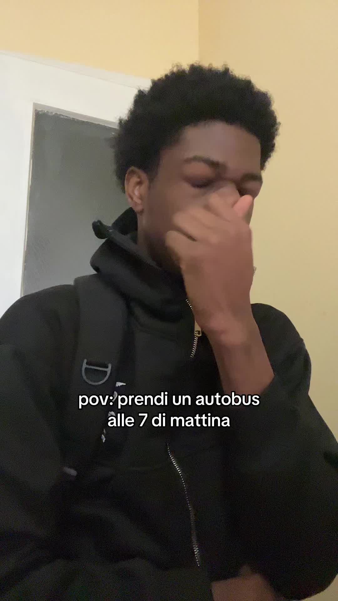 @justHIM