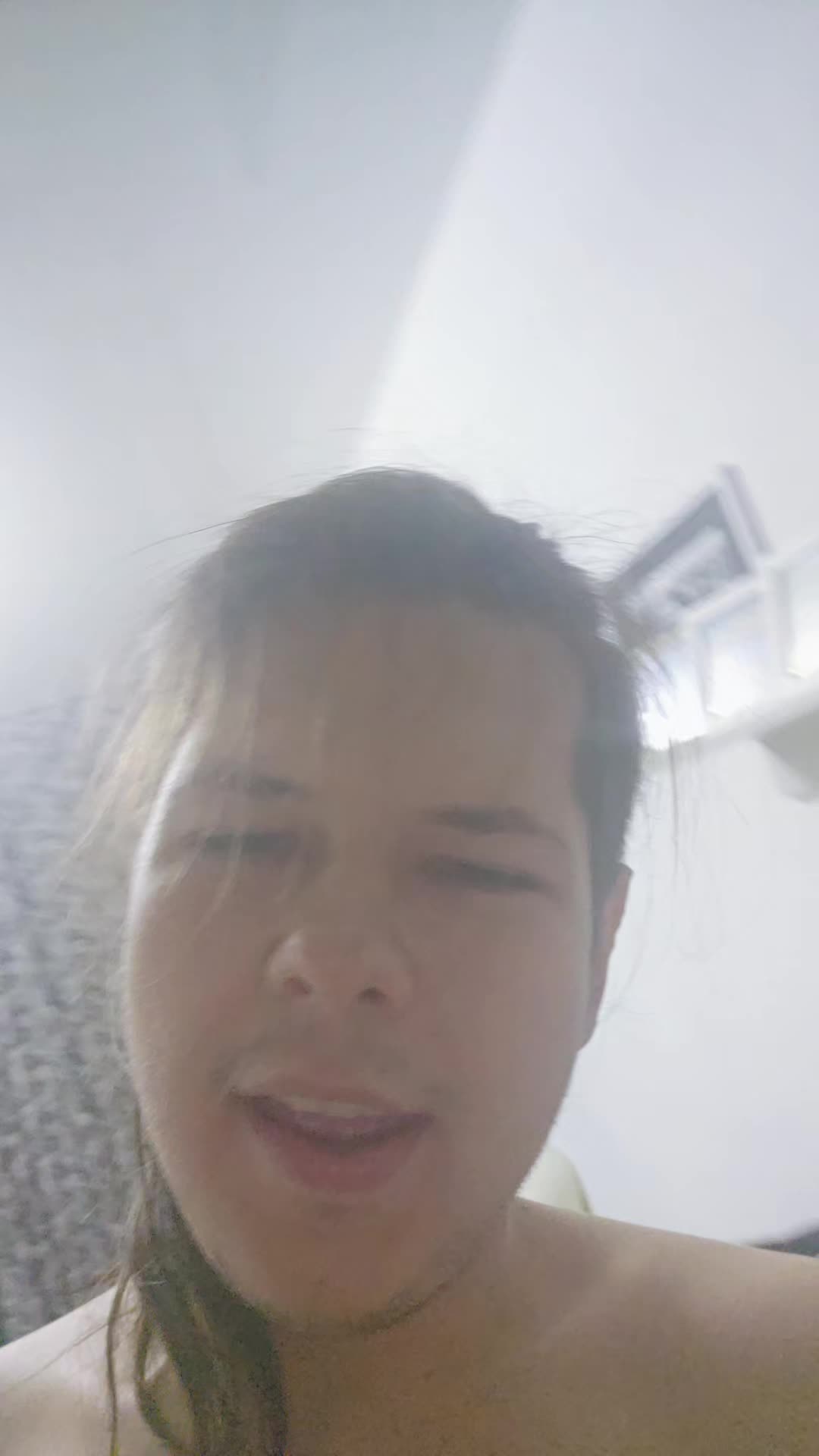 @VerShine