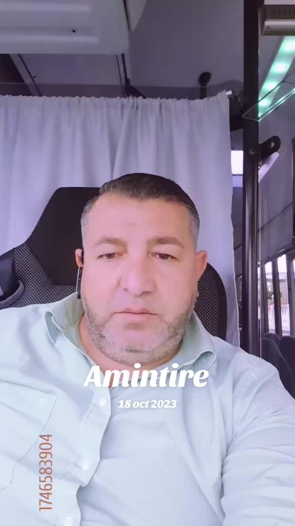 @🚍Ștefan ✅️
